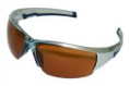 /album/oculos-de-sol/a2153-0400-prata-jpg/